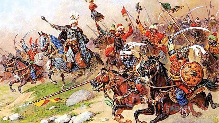 Otlukbeli Savaşı Sonuçları - 1473 Otlukbeli Muharebesi Nedenleri, Tarihi, Önemi Ve Tarafları, Hangi Padişah Döneminde Yapıldı