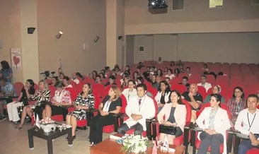 Organ bağışlayın hayat kurtarın