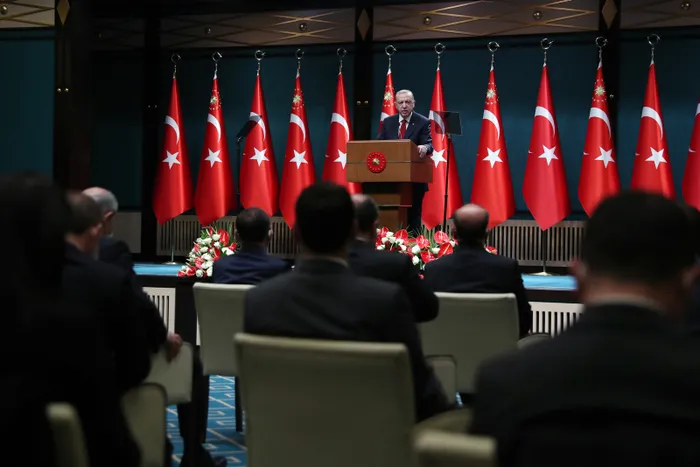 son-dakika-haberi-baskan-erdogan-kabine-toplantisi-kararlarini-duyurdu-kdv-oranlarinda-yeni-indirim-1648487625600.jpg