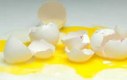 Mutfakta işinizi kolaylaştıracak püf noktaları