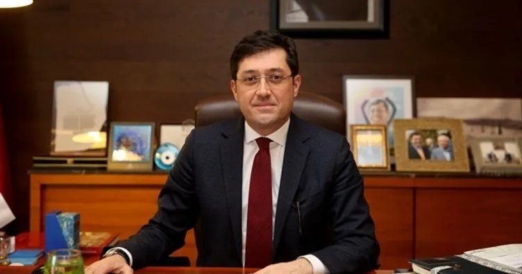 CHP Beşiktaş Belediye Başkan adaylığı için o isimde uzlaştı