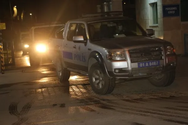 adana ceyhan haberleri adana ceyhan ilcesi son dakika gelismeleri
