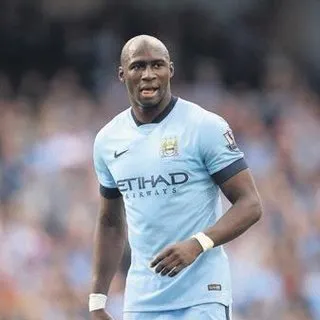 Mangala’da sıkıntı var!