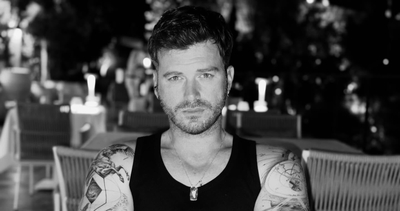 Kıvanç Tatlıtuğ’un abisi görenleri şaşırttı! Benzerlik sıfır