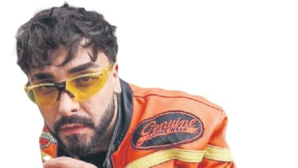 ‘Ah bu kediler ömrümü yediler’