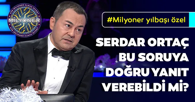 1 Ocak 2021 tarihi Cuma gününe denk geldiğine göre 14 Şubat 2021 sevgililer günü hangi güne denk gelecektir? 2021 sevgililer günü ne zaman?