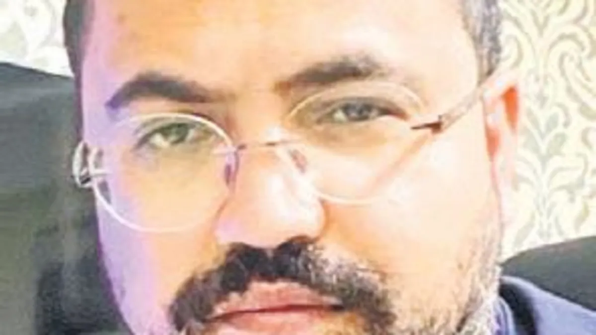 Delgeç silah sayıldı