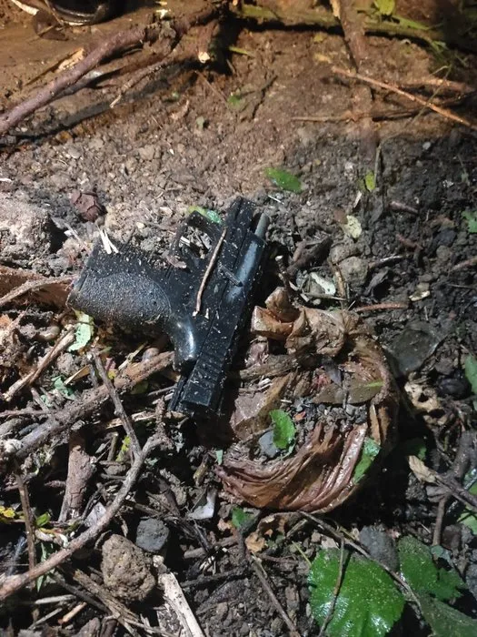 İstanbul’da korkunç cinayet: Taksi plakası ilanıyla tuzak kurup öldürdü!