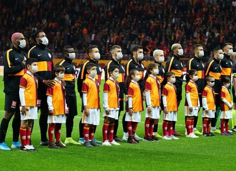 Erman Toroğlu’ndan çok sert yorumlar! Galatasaray ve Emre Mor...
