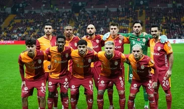 Göztepe Galatasaray’dan transfer istiyor