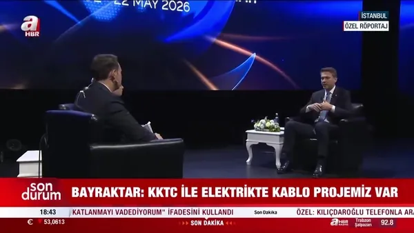 turkiyeden-kktcye-dev-enerji-hatti-bakan-bayraktar-97-kmlik-dogal-gaz-hatti-icin-tarih-verdi-1779539474922.jpg