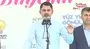 Bakan Kurum: Bu aziz şehirde ehliyetin yerini liyakatsizlik almıştır