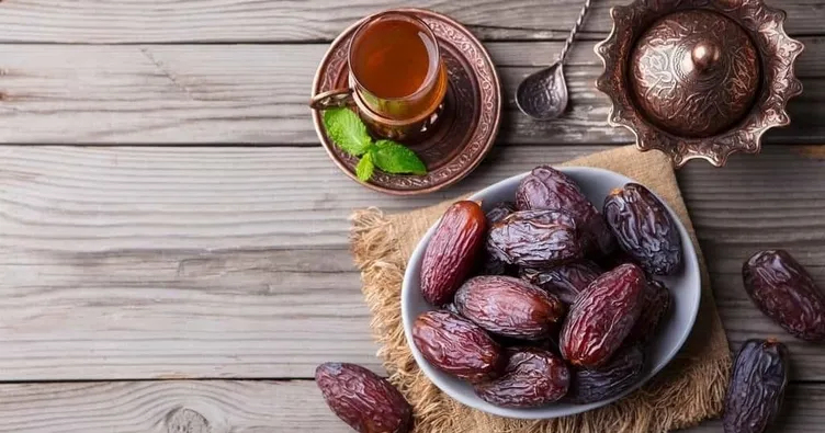 Regaip Kandil’inde oruç tutulur mu, hangi gün tutulur? Regaip Kandili orucu ne zaman, fazileti nedir?