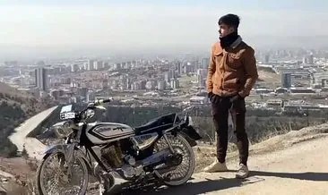 Feci kazada hayatını kaybeden 5 gencin son paylaşımları yürekleri dağladı Feci kazada hayatını kaybeden 5 gencin son paylaşımları yürekleri dağladı