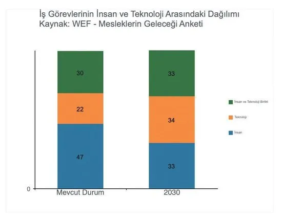 cari-acikla-mucadelede-kalici-cozum-firsati-1737220384259.jpeg