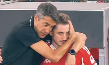 Hakkınızı helal edin!