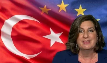 ’Model’ ülke Türkiye! Ünlü profesör tek tek sıraladı: ’Avrupa sizden çok şey öğrenecek’