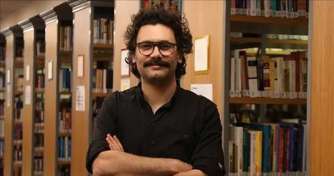 YKS’de son viraj
