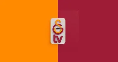 GS TV | Galatasaray Kisvarda maçı şifresiz naklen canlı izle ekranı! Galatasaray Kisvarda hazırlık maçı canlı yayın izle