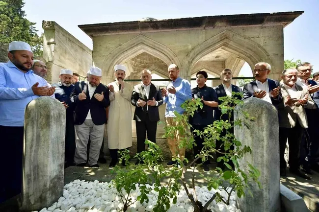 mimar-sinanin-asure-vasiyeti-yerine-getirilmeye-devam-ediyor-1782398935312.jpg