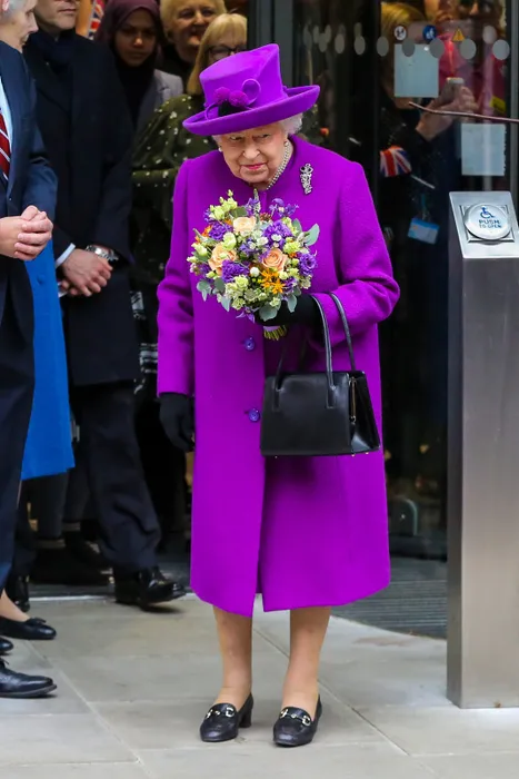 SON DAKİKA | İngiltere Kraliçesi 2. Elizabeth hayatını kaybetti! İşte Kraliçe Elizabeth’in hayatı…