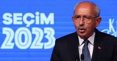 Son dakika | Kemal Kılıçdaroğlu’nun yenilgi yenilgi büyüttüğü koltuk ne olacak? İlk düşmanlar şimdiden belli