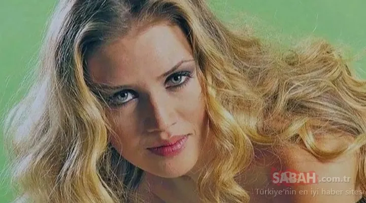 46 yaşındaki Doğa Bekleriz’i tanıyabilen aşk olsun! Sosyal medya onun değişimini konuşuyor!