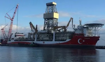 Socar Türkiye CEO’su Gahramanov: Türkiye’nin gaz maliyeti düşecek