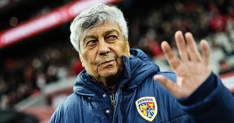 Hastanede görevden alındı!