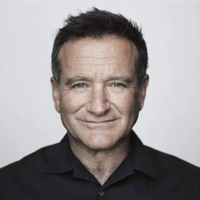 Robin Williams intihar etmeseydi, 3 yıl içinde ölürdü