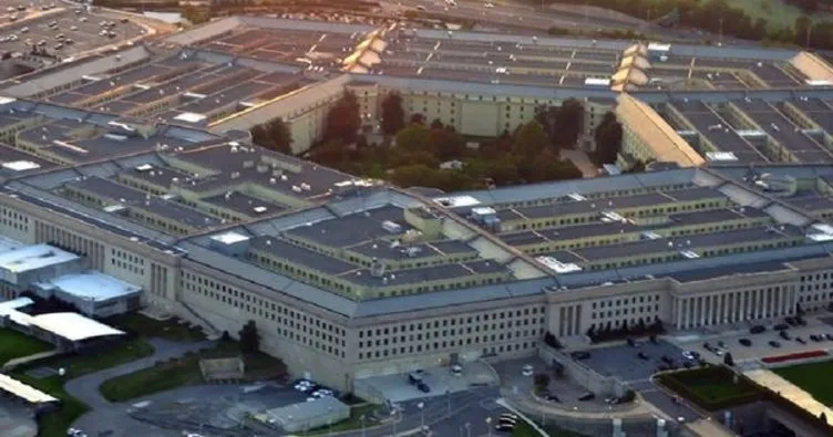 Pentagon, askerlerin beyinlerini programlayacak