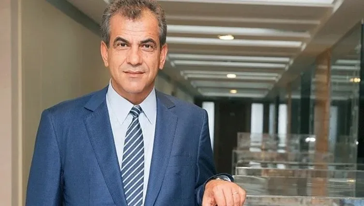 İbrahim Erdemoğlu kimdir, ne iş yapıyor? Forbes 2023 Türkiye listesinde ilk sırada! İşte Türkiye’nin en zengin insanı İbrahim Erdemoğlu serveti ve mesleği