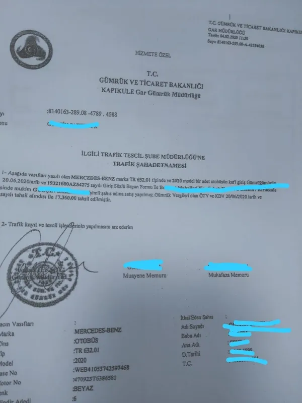 ankarada-hayalet-arac-operasyonu-15-bankadan-45-milyonluk-vurgun-1628137668521.jpg