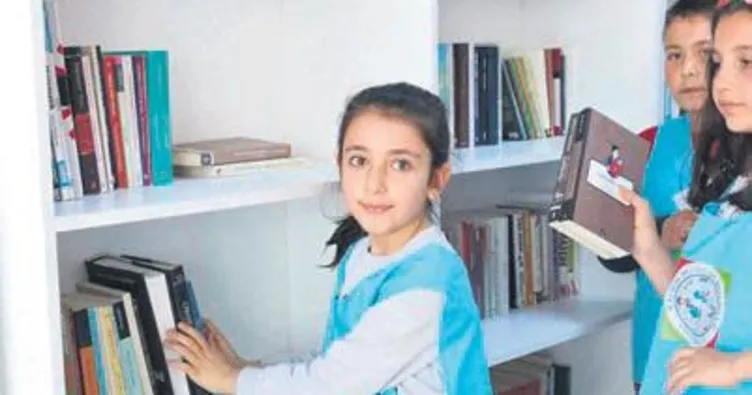 100 Temel Eser uygulaması kaldırıldı