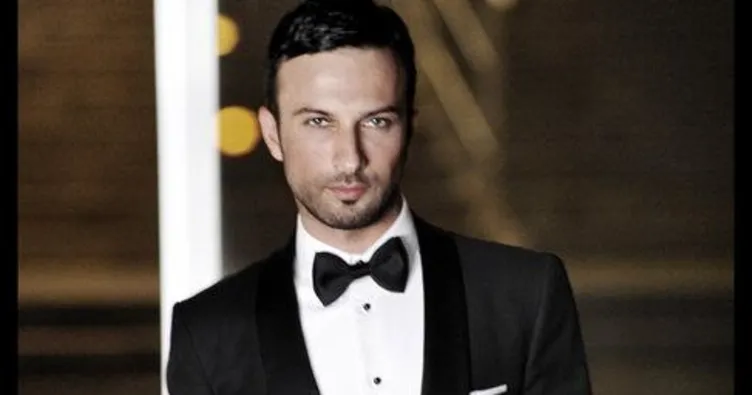 ‘15 Temmuz direnişi beni duygulandırdı’