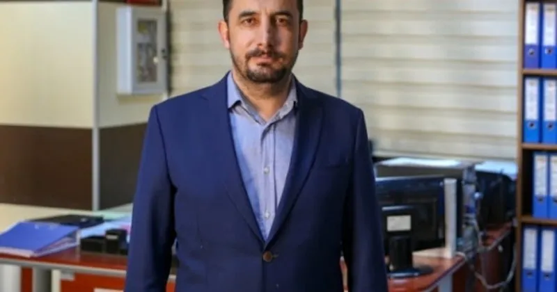 van egitim ve arastirma hastanesi