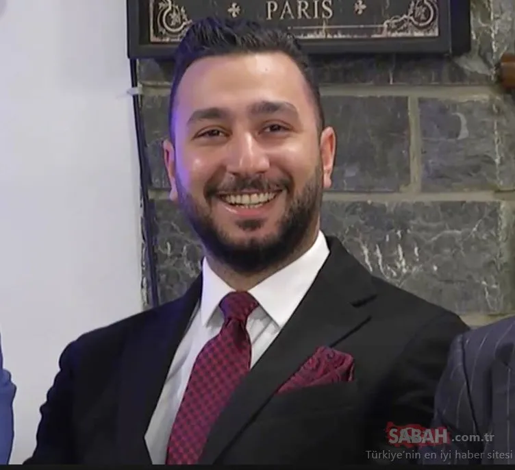 İşte isim isim Adnan Oktar'ın kedicikleri ve Adnan Oktar'ın örgüt şeması