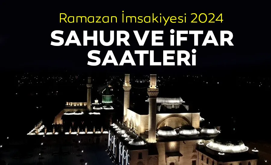 High-Quality İstanbul'da Sahur Saat Kaçta? Capture Collection High-Quality İstanbul'da Sahur Saat Kaçta? Capture Collection