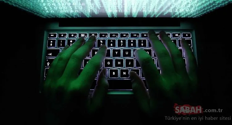 sextortion yontemiyle fidye istiyor