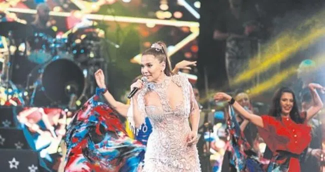 sabah