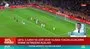 UEFA'dan Galatasaray'a iyi haber!