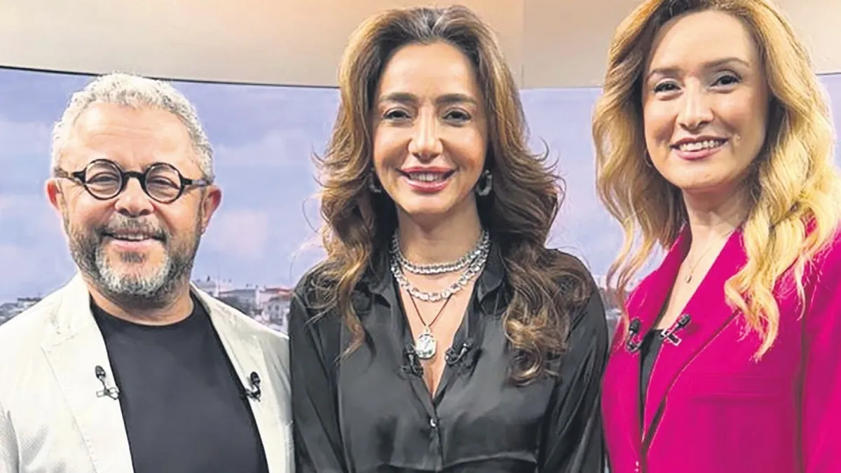 Sosyal medyada görünme arzusu zirve yapmış durumda