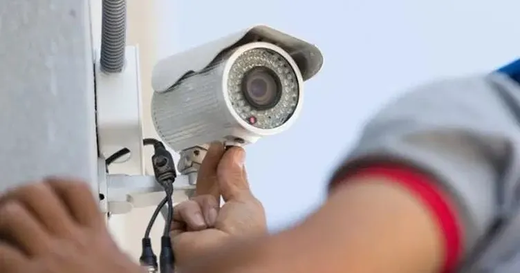 İşletmelere ses ve görüntü kaydı şartı