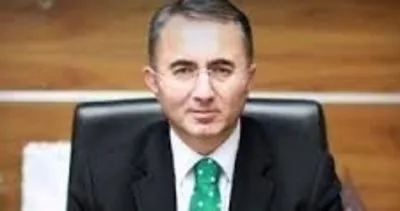 Müjdeyi Milletvekili Coşkunyürek verdi: “Bolu'muza yeni hekimlerimiz hayırlı olsun” #bolu