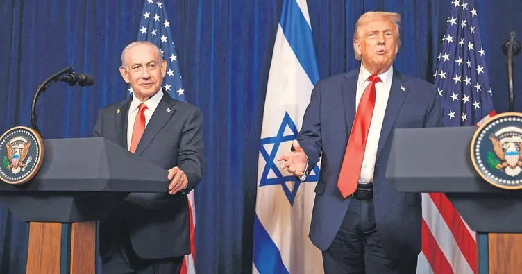 Türkiye bölgenin vazgeçilmez ülkesi