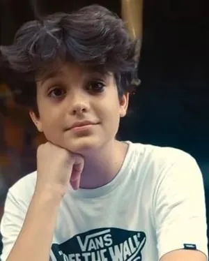 Minguzzi ailesini tehdit etmişlerdi: 5 çocuk şüpheli hakkında istenen ceza belli oldu