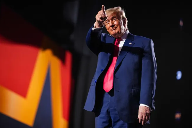 trumptan-carpici-aciklama-savas-baslattigim-icin-pisman-degilim-1789094744212.jpg Trump'tan çarpıcı açıklama: Savaş başlattığım için pişman değilim