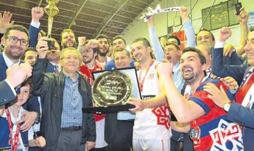 Başkan Uğur’a ziyaret