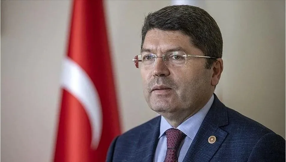 8. YARGI PAKETİ SON DURUM 2024: 60'tan fazla düzenleme! 8. Yargı Paketi içeriği neler, ne zaman çıkacak, genel af çıkacak mı?
