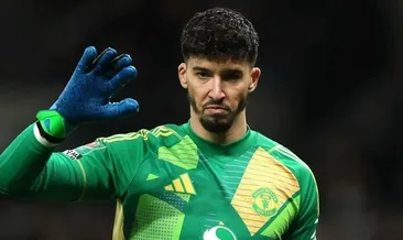 Altay Bayındır’dan transfer itirafı!